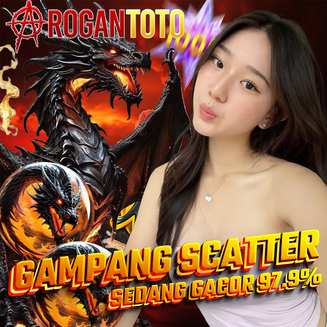 AROGANTOTO: Agen Togel & Slot Online Terpercaya dengan Deposit Pulsa Cepat image 1