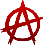 AROGANTOTO